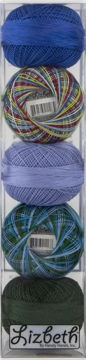 gettycrafts3-776786
