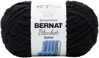 gettycrafts3-776846