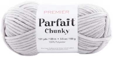 gettycrafts3-776958