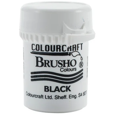gettycrafts3-776983
