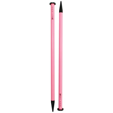 gettycrafts3-777030