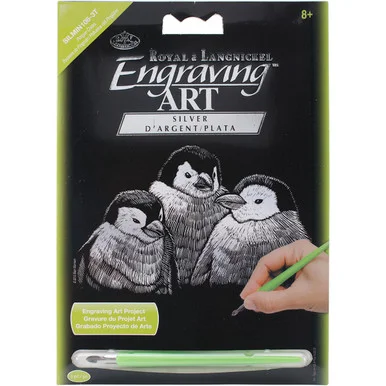 gettycrafts3-777144
