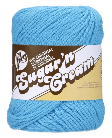 gettycrafts3-777330