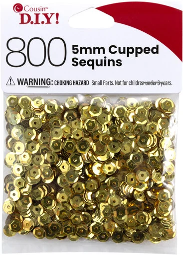 gettycrafts3-777391