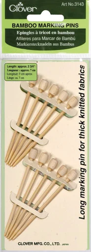 gettycrafts3-777440