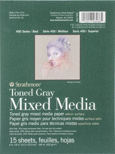 gettycrafts3-777577
