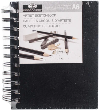 gettycrafts3-777622