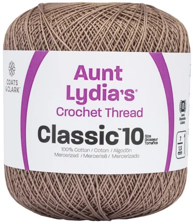 gettycrafts3-777687