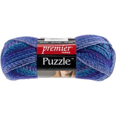 gettycrafts3-778158