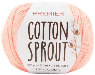 gettycrafts3-778173