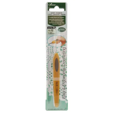 gettycrafts3-778272