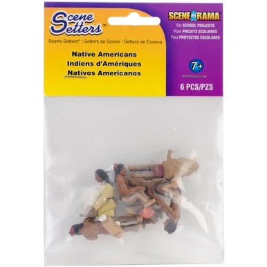 gettycrafts3-778287