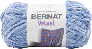 gettycrafts3-778425