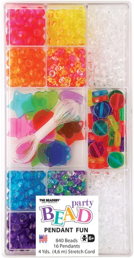 gettycrafts3-778894