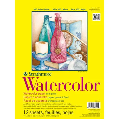 gettycrafts3-779072