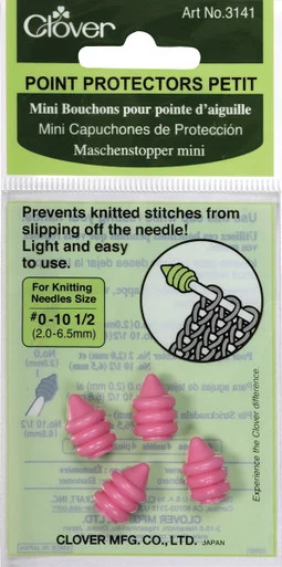 gettycrafts3-779172