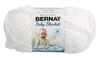 gettycrafts3-779190