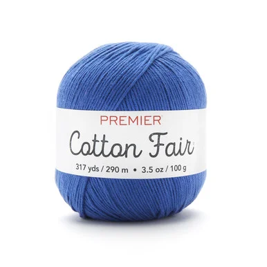 gettycrafts3-779303