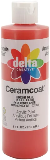 gettycrafts3-779418