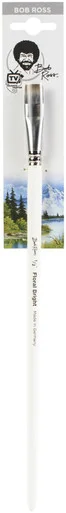 gettycrafts3-779459