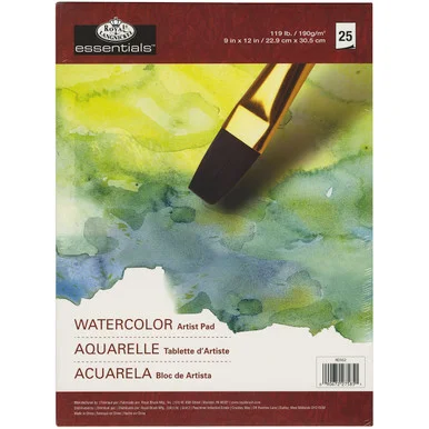 gettycrafts3-779556