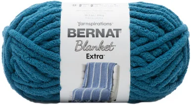 gettycrafts3-779676