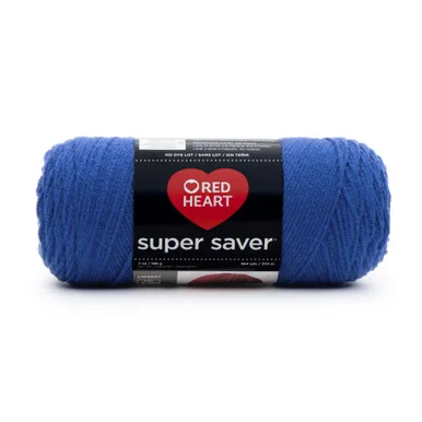 gettycrafts3-779700