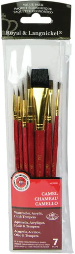 gettycrafts3-779717