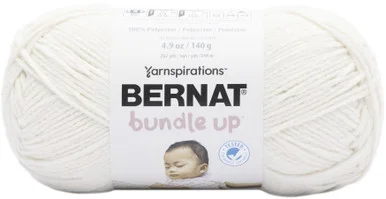 gettycrafts3-779858