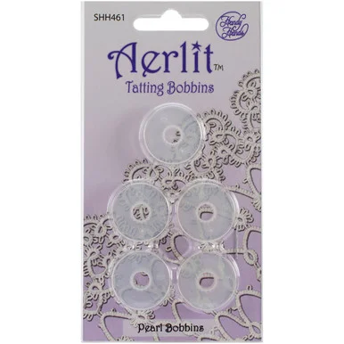 gettycrafts3-780114