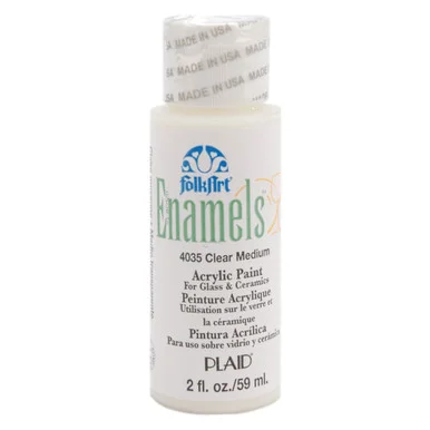gettycrafts3-780411