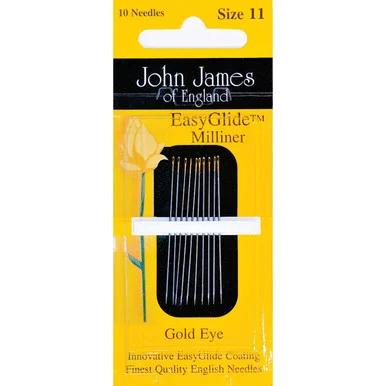 gettycrafts3-780761