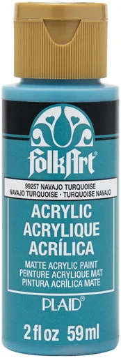 gettycrafts3-780871