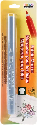 gettycrafts3-780926