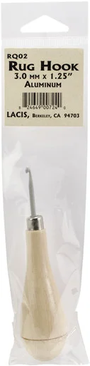 gettycrafts3-781052