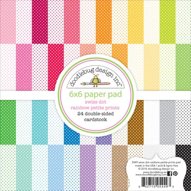 gettycrafts3-781058