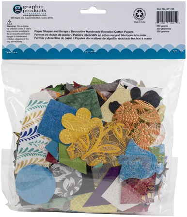 gettycrafts3-781112