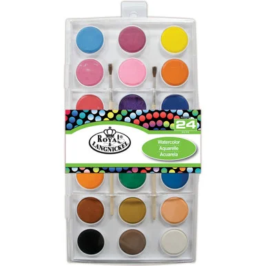 gettycrafts3-781288