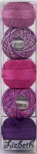 gettycrafts3-781298