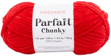 gettycrafts3-781314