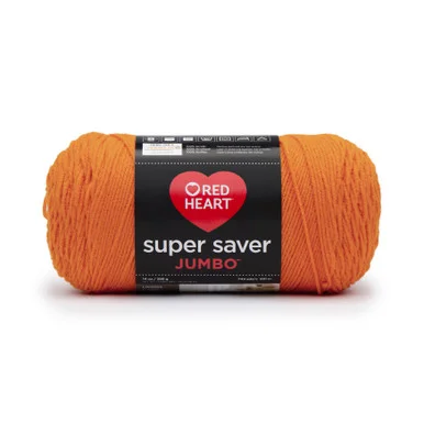 gettycrafts3-781381