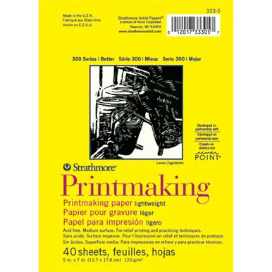 gettycrafts3-781392