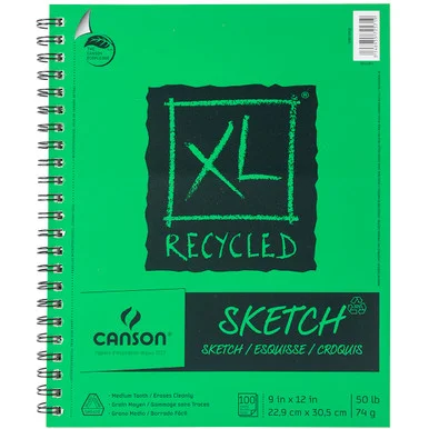 gettycrafts3-781416