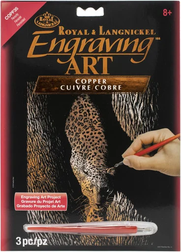 gettycrafts3-781431