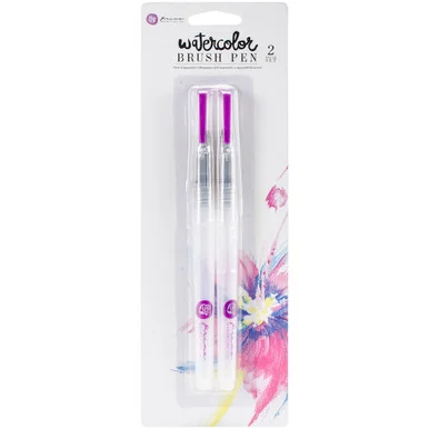 gettycrafts3-781494