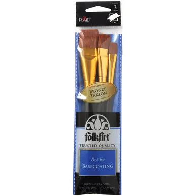 gettycrafts3-781510