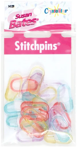 gettycrafts3-781565