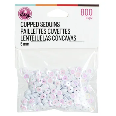 gettycrafts3-781639