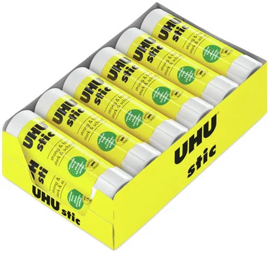 gettycrafts3-781643