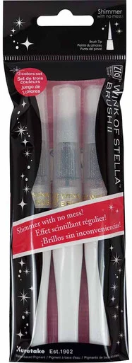 gettycrafts3-781694